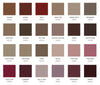 Finery-Broadloom Carpet-Anderson Tuftex-KNB Mills