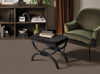 Finery-Broadloom Carpet-Anderson Tuftex-KNB Mills