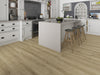 FirmFit Matte-Luxury Vinyl Tile-Casabella Floors-KNB Mills