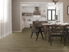 FirmFit Matte-Luxury Vinyl Tile-Casabella Floors-KNB Mills