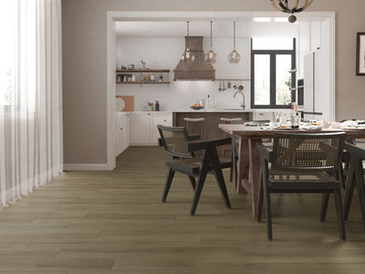 FirmFit Matte-Luxury Vinyl Tile-Casabella Floors-KNB Mills