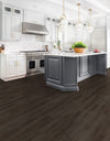 FirmFit Matte-Luxury Vinyl Tile-Casabella Floors-KNB Mills