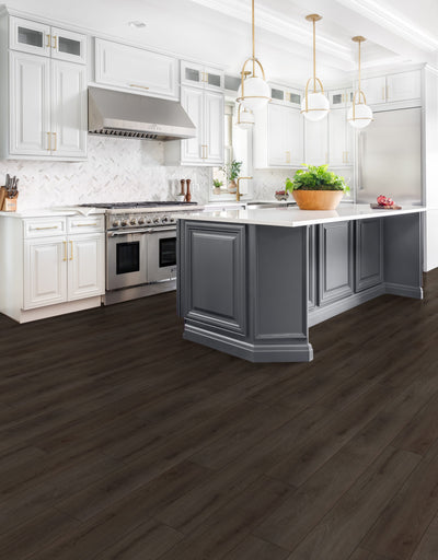 FirmFit Matte-Luxury Vinyl Tile-Casabella Floors-KNB Mills