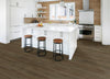FirmFit Matte-Luxury Vinyl Tile-Casabella Floors-KNB Mills