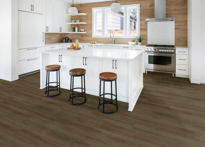 FirmFit Matte-Luxury Vinyl Tile-Casabella Floors-KNB Mills