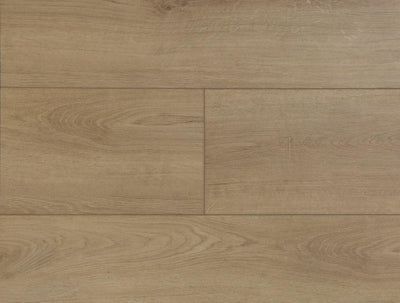 FirmFit Matte-Luxury Vinyl Tile-Casabella Floors-Carson-KNB Mills