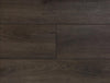 FirmFit Matte-Luxury Vinyl Tile-Casabella Floors-Goodall-KNB Mills