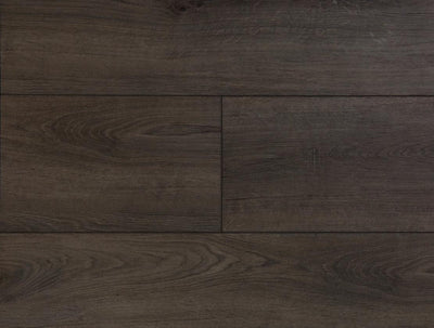 FirmFit Matte-Luxury Vinyl Tile-Casabella Floors-Goodall-KNB Mills