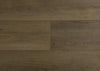 FirmFit Matte-Luxury Vinyl Tile-Casabella Floors-Lawton-KNB Mills