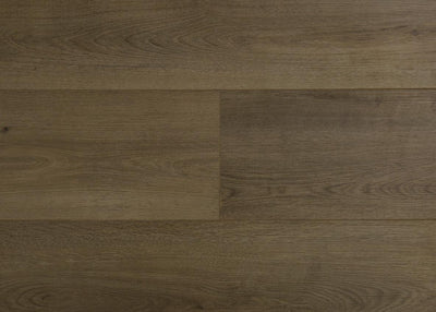 FirmFit Matte-Luxury Vinyl Tile-Casabella Floors-Lawton-KNB Mills