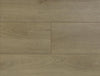 FirmFit Matte-Luxury Vinyl Tile-Casabella Floors-Muir-KNB Mills