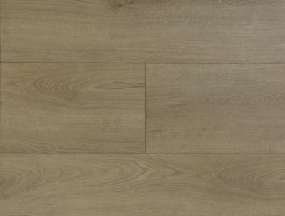 FirmFit Matte-Luxury Vinyl Tile-Casabella Floors-Muir-KNB Mills