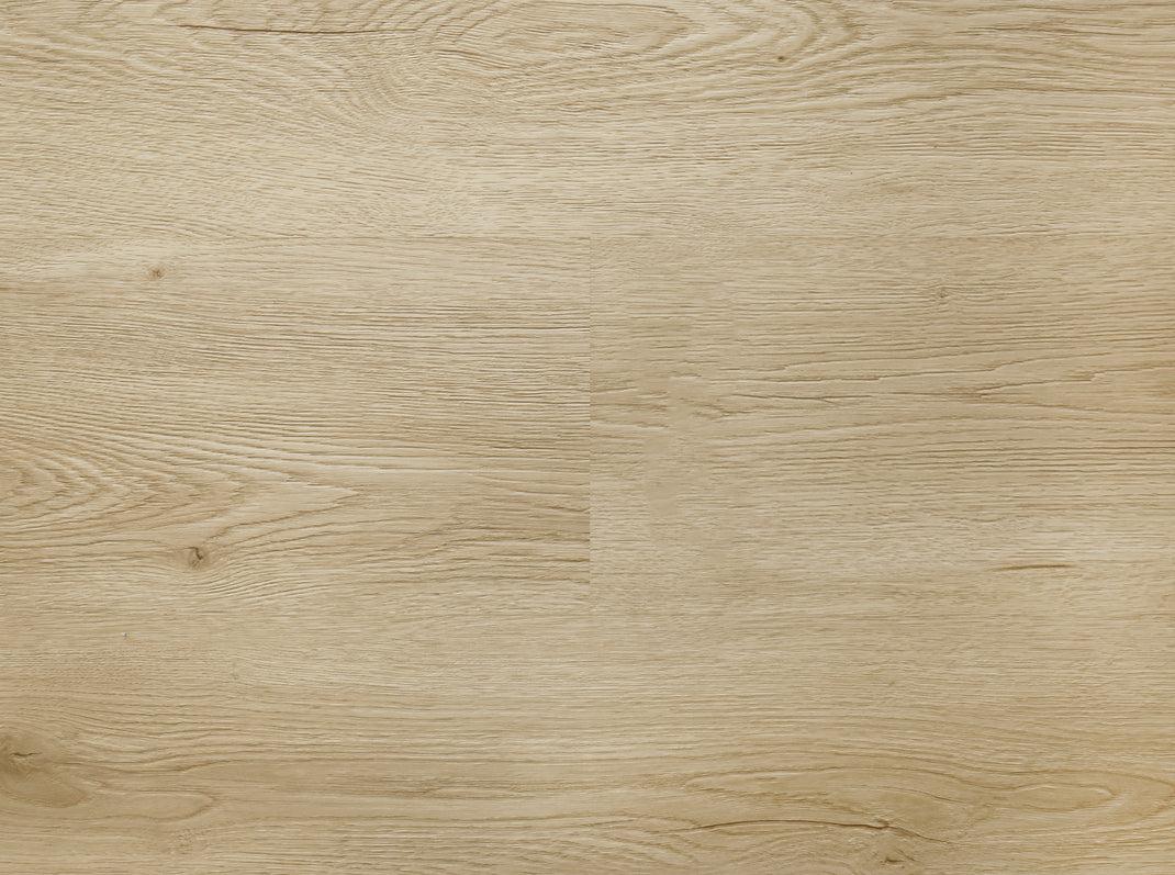 FirmFit Pro-Luxury Vinyl Tile-Casabella Floors-Ashford-KNB Mills