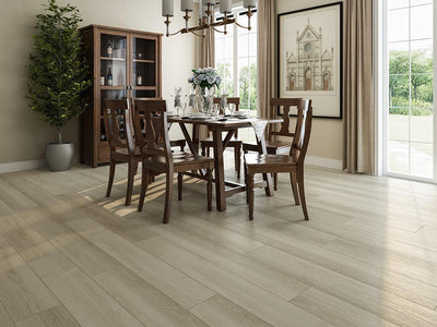 FirmFit Stateside InTown-Luxury Vinyl Tile-Casabella Floors-KNB Mills
