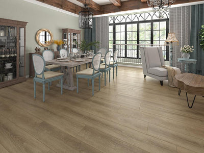 FirmFit Stateside InTown-Luxury Vinyl Tile-Casabella Floors-KNB Mills