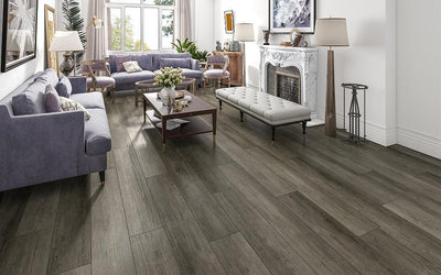 FirmFit Stateside InTown-Luxury Vinyl Tile-Casabella Floors-KNB Mills