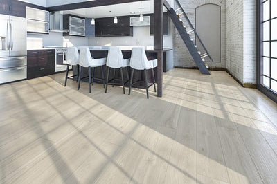 FirmFit Stateside InTown-Luxury Vinyl Tile-Casabella Floors-KNB Mills