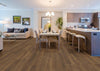 FirmFit Stateside InTown-Luxury Vinyl Tile-Casabella Floors-KNB Mills