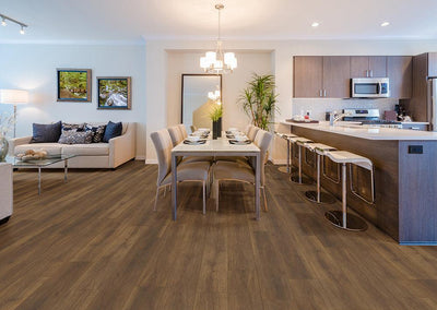 FirmFit Stateside InTown-Luxury Vinyl Tile-Casabella Floors-KNB Mills