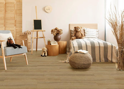 FirmFit Stateside InTown-Luxury Vinyl Tile-Casabella Floors-KNB Mills