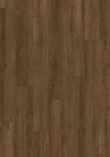 FirmFit Stateside InTown-Luxury Vinyl Tile-Casabella Floors-Cappuccino-KNB Mills