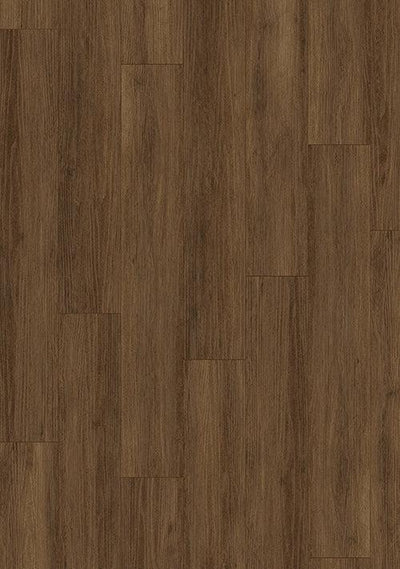 FirmFit Stateside InTown-Luxury Vinyl Tile-Casabella Floors-Cappuccino-KNB Mills