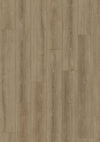 FirmFit Stateside InTown-Luxury Vinyl Tile-Casabella Floors-Galleria-KNB Mills