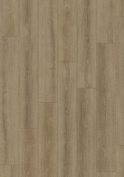 FirmFit Stateside InTown-Luxury Vinyl Tile-Casabella Floors-Galleria-KNB Mills