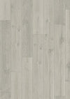 FirmFit Stateside InTown-Luxury Vinyl Tile-Casabella Floors-Metropolitan-KNB Mills