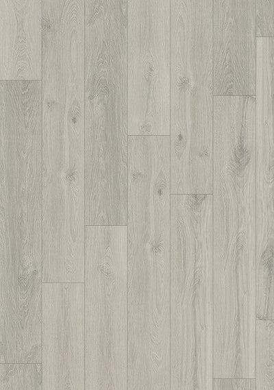 FirmFit Stateside InTown-Luxury Vinyl Tile-Casabella Floors-Metropolitan-KNB Mills
