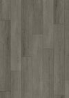 FirmFit Stateside InTown-Luxury Vinyl Tile-Casabella Floors-Mezzanine-KNB Mills