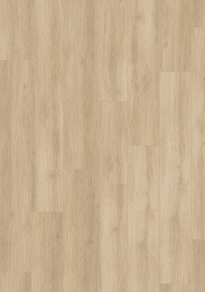FirmFit Stateside InTown-Luxury Vinyl Tile-Casabella Floors-Parkview-KNB Mills