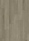 FirmFit Stateside InTown-Luxury Vinyl Tile-Casabella Floors-Skyline-KNB Mills