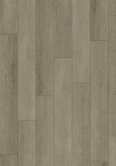 FirmFit Stateside InTown-Luxury Vinyl Tile-Casabella Floors-Skyline-KNB Mills