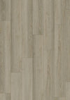 FirmFit Stateside InTown-Luxury Vinyl Tile-Casabella Floors-Urban Walk-KNB Mills