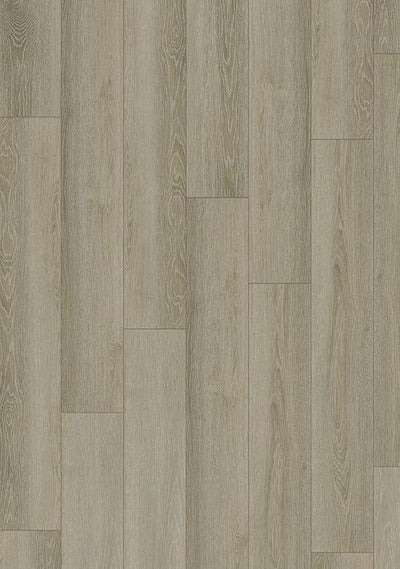 FirmFit Stateside InTown-Luxury Vinyl Tile-Casabella Floors-Urban Walk-KNB Mills