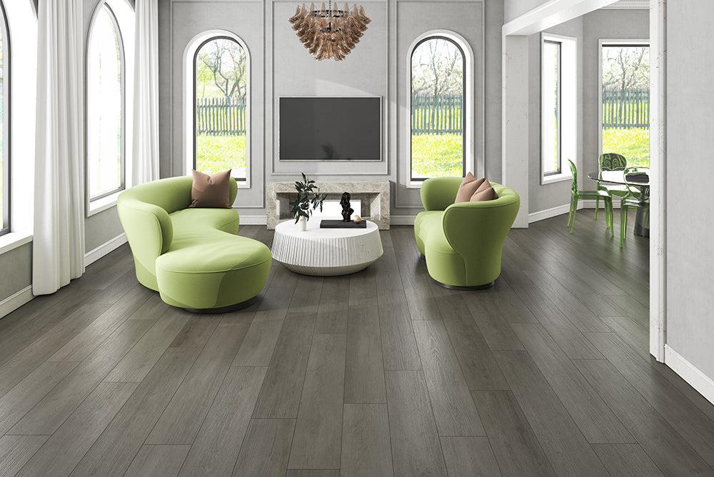 FirmFit Stateside InTown-Luxury Vinyl Tile-Casabella Floors-KNB Mills