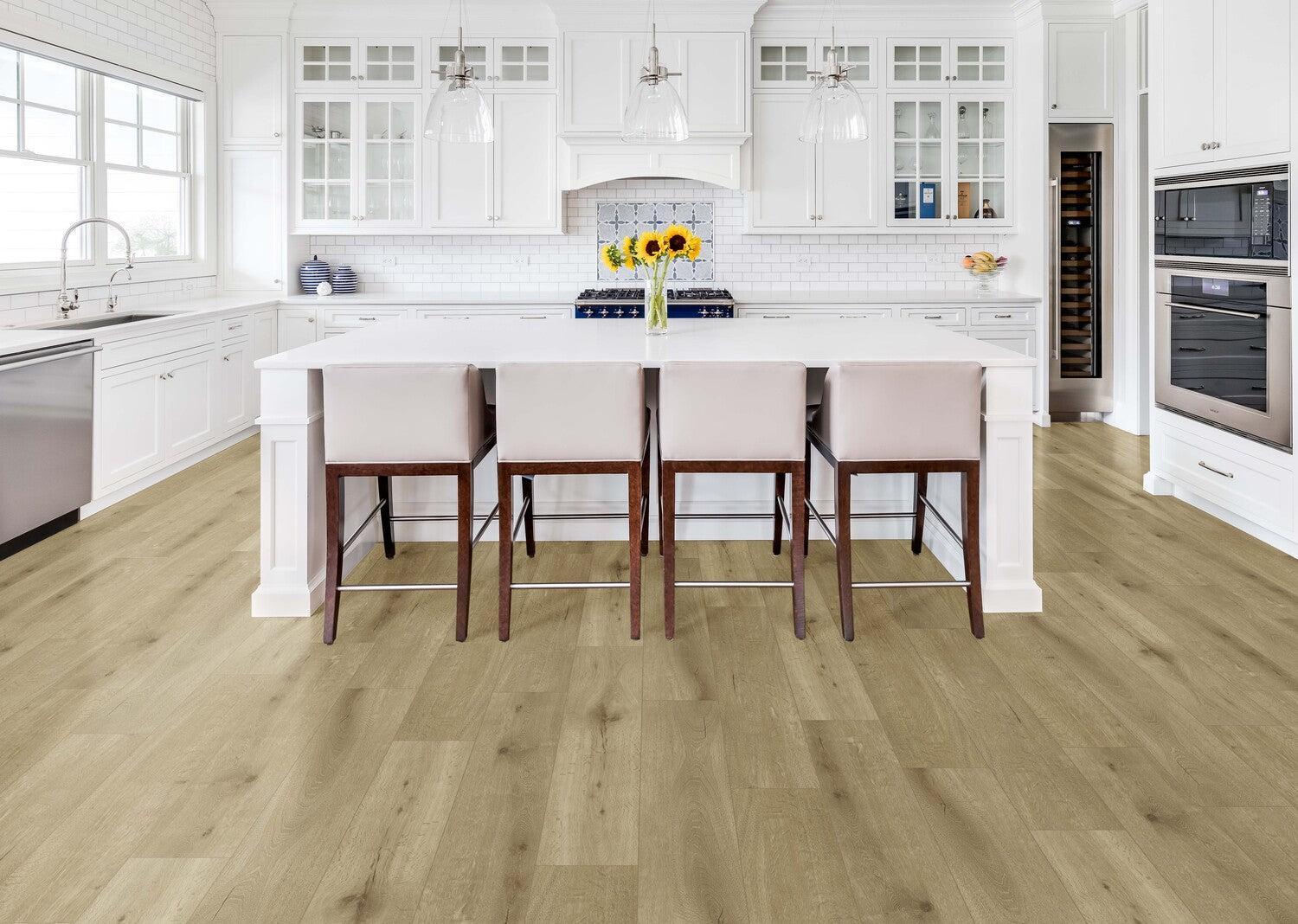 FirmFit XP-Luxury Vinyl Tile-Casabella Floors-KNB Mills