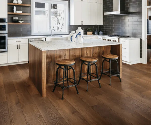 FirmFit XXL-Luxury Vinyl Tile-Casabella Floors-KNB Mills