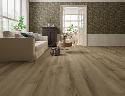 Firmfit Stateside Downtown Deluxe-Luxury Vinyl Tile-Casabella Floors-KNB Mills