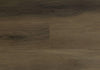 Firmfit Stateside Downtown Deluxe-Luxury Vinyl Tile-Casabella Floors-Auburn-KNB Mills