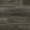 Firmfit Stateside Downtown Deluxe-Luxury Vinyl Tile-Casabella Floors-Cambridge-KNB Mills