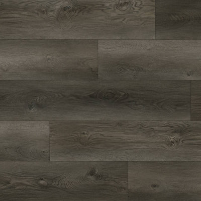 Firmfit Stateside Downtown Deluxe-Luxury Vinyl Tile-Casabella Floors-Cambridge-KNB Mills