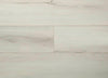 Firmfit Stateside Downtown Deluxe-Luxury Vinyl Tile-Casabella Floors-Skyline-KNB Mills
