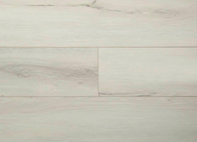Firmfit Stateside Downtown Deluxe-Luxury Vinyl Tile-Casabella Floors-Skyline-KNB Mills
