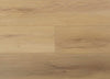 Firmfit Stateside Downtown Deluxe-Luxury Vinyl Tile-Casabella Floors-Sweet Tea-KNB Mills