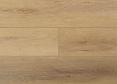 Firmfit Stateside Downtown Deluxe-Luxury Vinyl Tile-Casabella Floors-Sweet Tea-KNB Mills