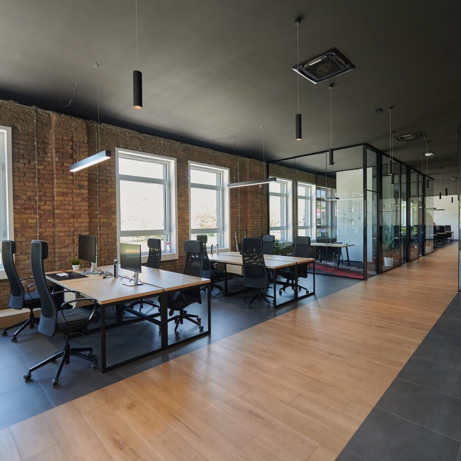 Flooring-_Talisman_Mills-KNB Mills LLC