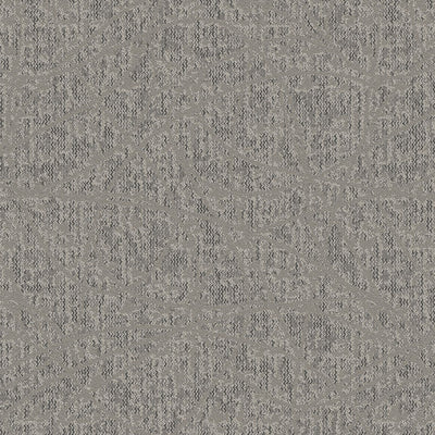 Fluctuate Carpet Tile-Carpet Tile-Tarkett-118 Greige-KNB Mills