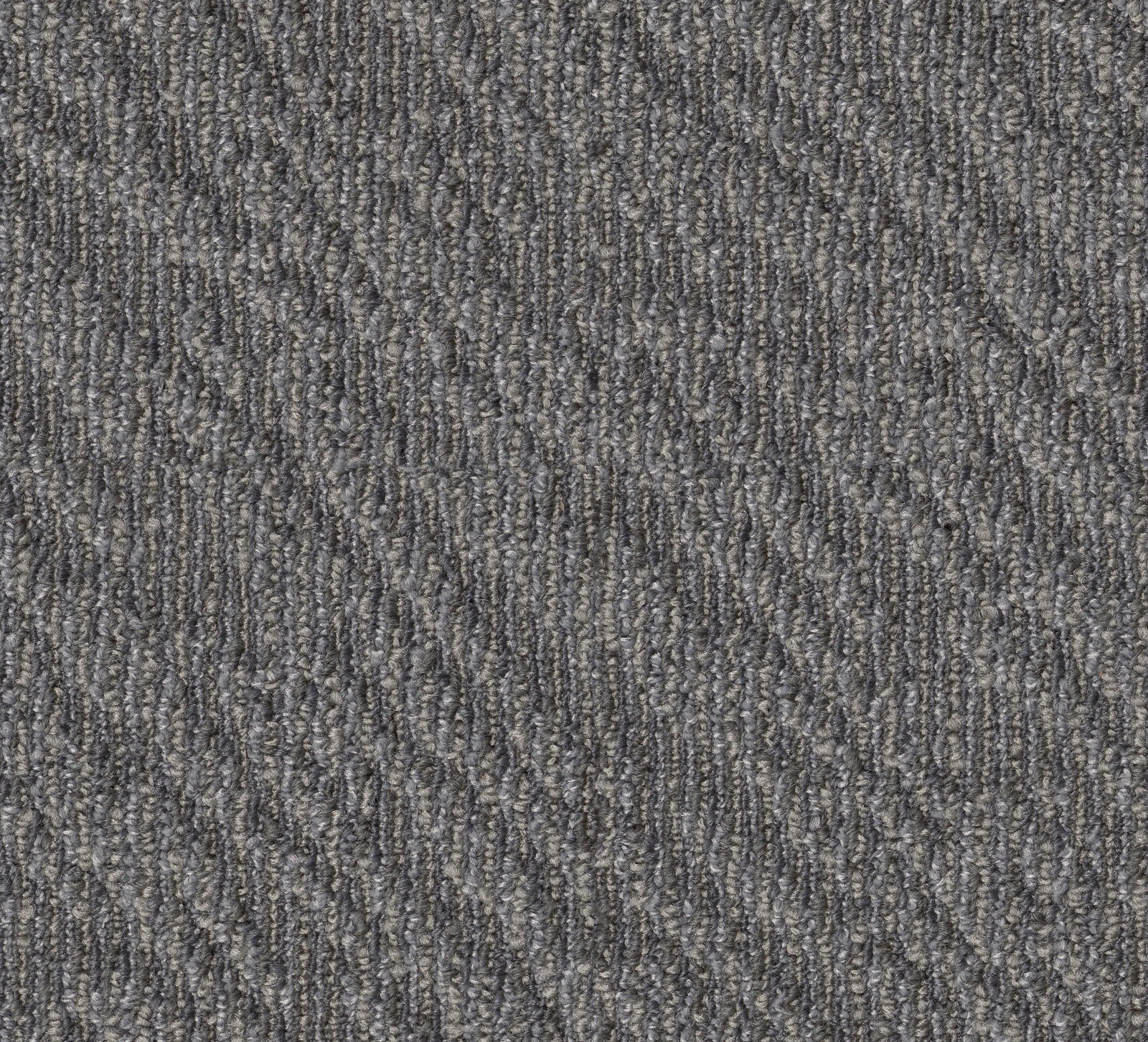 Fond-Broadloom Carpet-Shaw Contract-Vivid-KNB Mills